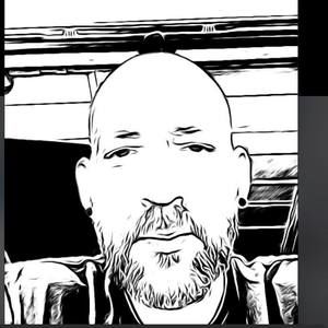 Meet your Posher, Dennis